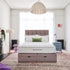 SleepEezee Graphite Echo 2300 Mattress